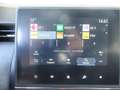 Renault Clio Evolution TCe 90 *R-Kamera *Sitzheizung *LED Orange - thumbnail 14