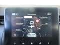 Renault Clio Evolution TCe 90 *R-Kamera *Sitzheizung *LED Orange - thumbnail 17