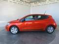 Renault Clio Evolution TCe 90 *R-Kamera *Sitzheizung *LED Orange - thumbnail 2