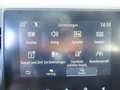 Renault Clio Evolution TCe 90 *R-Kamera *Sitzheizung *LED Orange - thumbnail 19
