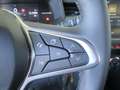 Renault Clio Evolution TCe 90 *R-Kamera *Sitzheizung *LED Orange - thumbnail 12