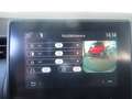 Renault Clio Evolution TCe 90 *R-Kamera *Sitzheizung *LED Orange - thumbnail 18