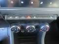 Renault Clio Evolution TCe 90 *R-Kamera *Sitzheizung *LED Orange - thumbnail 20