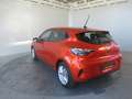 Renault Clio Evolution TCe 90 *R-Kamera *Sitzheizung *LED Orange - thumbnail 3