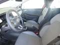 Renault Clio Evolution TCe 90 *R-Kamera *Sitzheizung *LED Orange - thumbnail 8