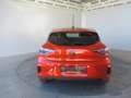 Renault Clio Evolution TCe 90 *R-Kamera *Sitzheizung *LED Orange - thumbnail 4