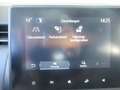 Renault Clio Evolution TCe 90 *R-Kamera *Sitzheizung *LED Orange - thumbnail 16