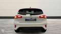 Ford Focus 1.5 EcoBlue 120ch ST-Line BVM - thumbnail 6