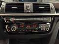 BMW 430 d Gran Coupe Advantage LED Sitzhzg PDC Memory Schwarz - thumbnail 17