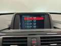 BMW 430 d Gran Coupe Advantage LED Sitzhzg PDC Memory Schwarz - thumbnail 15