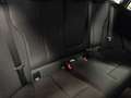BMW 430 d Gran Coupe Advantage LED Sitzhzg PDC Memory Schwarz - thumbnail 9