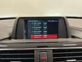 BMW 430 d Gran Coupe Advantage LED Sitzhzg PDC Memory Schwarz - thumbnail 16