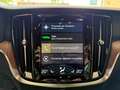 Volvo V60 Cross Country 2.0AWD Geartronic - GARANTIE 12M Zwart - thumbnail 16