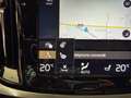 Volvo V60 Cross Country 2.0AWD Geartronic - GARANTIE 12M Zwart - thumbnail 18