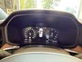 Volvo V60 Cross Country 2.0AWD Geartronic - GARANTIE 12M Zwart - thumbnail 11