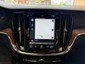 Volvo V60 Cross Country 2.0AWD Geartronic - GARANTIE 12M Zwart - thumbnail 15