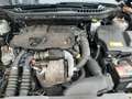 Citroen C5 Tourer 1.6 e-HDi Collection Business navi clima cr Zwart - thumbnail 34