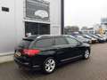 Citroen C5 Tourer 1.6 e-HDi Collection Business navi clima cr Zwart - thumbnail 5