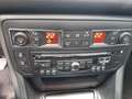 Citroen C5 Tourer 1.6 e-HDi Collection Business navi clima cr Zwart - thumbnail 16