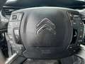 Citroen C5 Tourer 1.6 e-HDi Collection Business navi clima cr Zwart - thumbnail 13