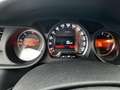 Citroen C5 Tourer 1.6 e-HDi Collection Business navi clima cr Zwart - thumbnail 18