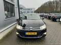 Citroen C5 Tourer 1.6 e-HDi Collection Business navi clima cr Zwart - thumbnail 3