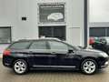 Citroen C5 Tourer 1.6 e-HDi Collection Business navi clima cr Zwart - thumbnail 6
