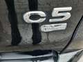 Citroen C5 Tourer 1.6 e-HDi Collection Business navi clima cr Zwart - thumbnail 33