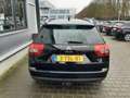 Citroen C5 Tourer 1.6 e-HDi Collection Business navi clima cr Zwart - thumbnail 7