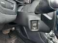 Citroen C5 Tourer 1.6 e-HDi Collection Business navi clima cr Zwart - thumbnail 10
