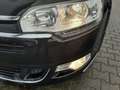 Citroen C5 Tourer 1.6 e-HDi Collection Business navi clima cr Zwart - thumbnail 4