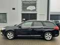 Citroen C5 Tourer 1.6 e-HDi Collection Business navi clima cr Zwart - thumbnail 2
