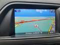 Citroen C5 Tourer 1.6 e-HDi Collection Business navi clima cr Zwart - thumbnail 15