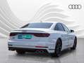 Audi S8 TFSI 571PS PANORAMA HuD AHK Standheizung Weiß - thumbnail 5