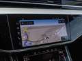 Audi S8 TFSI 571PS PANORAMA HuD AHK Standheizung Weiß - thumbnail 14