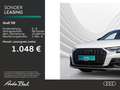 Audi S8 TFSI 571PS PANORAMA HuD AHK Standheizung Weiß - thumbnail 2