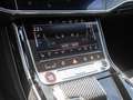 Audi S8 TFSI 571PS PANORAMA HuD AHK Standheizung Weiß - thumbnail 13
