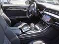 Audi S8 TFSI 571PS PANORAMA HuD AHK Standheizung Weiß - thumbnail 23