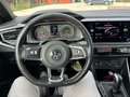 Volkswagen Polo GTI 2.0 TSI OPF DSG Grijs - thumbnail 5