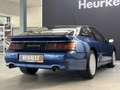 Renault Alpine A610 Turbo Blauw - thumbnail 6