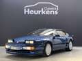 Renault Alpine A610 Turbo Blauw - thumbnail 4