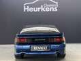 Renault Alpine A610 Turbo Blauw - thumbnail 8