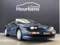 Renault Alpine A610 Turbo Blauw - thumbnail 2