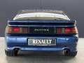 Renault Alpine A610 Turbo Blauw - thumbnail 5