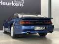 Renault Alpine A610 Turbo Blauw - thumbnail 7