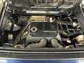 Renault Alpine A610 Turbo Blauw - thumbnail 34