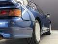 Renault Alpine A610 Turbo Blauw - thumbnail 12