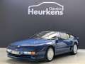 Renault Alpine A610 Turbo Blauw - thumbnail 1