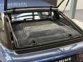 Renault Alpine A610 Turbo Blauw - thumbnail 33