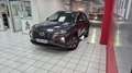 Hyundai TUCSON SUV 1.6 HYBRIDE 230ch BUSINESS/ 1 ERE MAIN/TVA RECUP Zwart - thumbnail 3